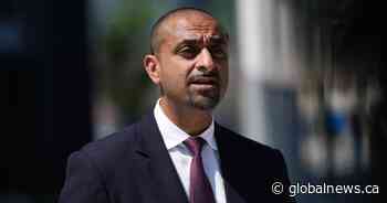 ‘Tremendous help’: Hundreds of new shelter spaces coming to Abbotsford