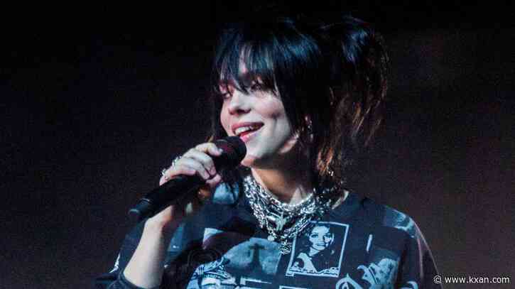 More than 250 musicians call for concert ticketing reform