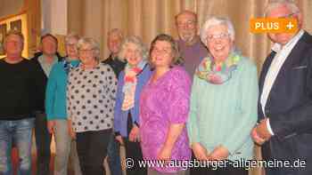 "Lage ist sehr ernst": Museumsfreunde Pfuhl brauchen dringend Nachwuchs