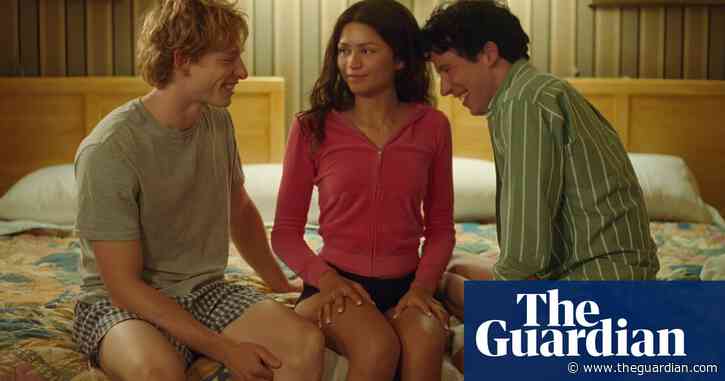 From Challengers to Pet Shop Boys: the complete guide to this week’s entertainment