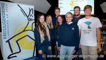 Trotz Verzögerungen soll der Zeltplatz am Windachspeicher bald eröffnen