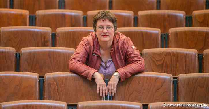 Musicalbranche will sich stärker positionieren