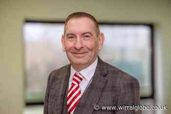 EdStart Schools presents at the Westminster Education Forum