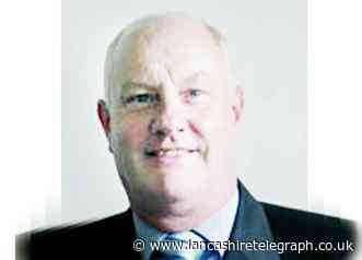 Burnley Council boss reveals waste prosecution statistics