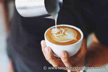 5 best cafes to visit for food and drinks in Preston