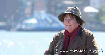 How many Vera characters can you name? Test your knowledge with our bumper quiz