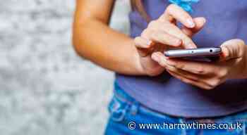 Do you know these text abbreviations? Test it with our quiz