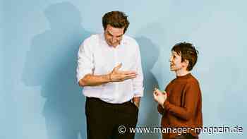 Deutsche Bank: Postbank und andere Unfälle - was wird aus der Deutschen Bank?