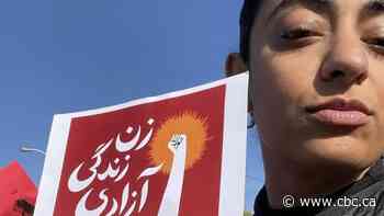 Protesting led to my burnout. That's when I realized self-care could be my act of defiance