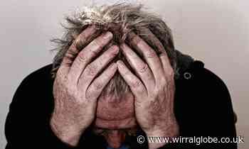 Almost 400 people suffered ‘unnecessary deaths of despair’ in Wirral