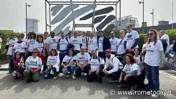 Dopo lo sciopero ecco l’accordo. Da Carrefour a Ikea e Ovs arrivano gli aumenti per i dipendenti