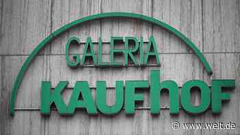 Warenhauskonzern bestätigt – Diese 16 Filialen schließen Ende August