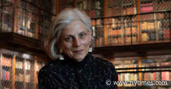 The Fashion Influencers of the French Revolution