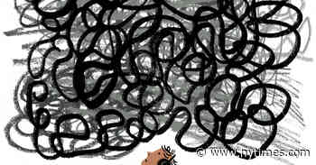 6 Podcasts to Soothe an Anxious Mind