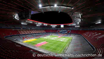 EM 2024 Ticketpreise explodieren: Die Hintergründe