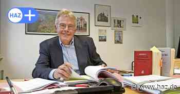 Anwalt aus Hannover: „Ich würde die Personenkontrollen intensivieren“