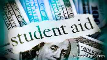 Student Loan Forgiveness Deadline: 3 Days Left to Consolidate Your Student Loans     - CNET