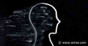 School Employee Allegedly Framed a Principal With Racist Deepfake Rant