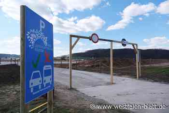 Rat Höxter will sich nicht aushebeln lassen