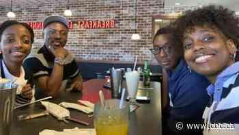 Solo-parenting in a new country — three who did it share their best tips