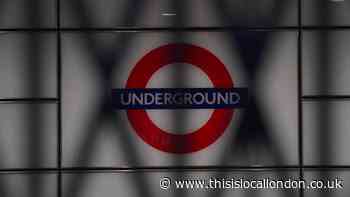 Why the Bakerloo line and Overground are shut this weekend