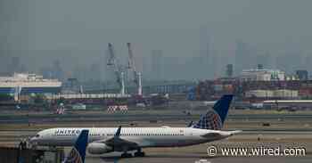 1 in 3 Americans Live in Areas With Dangerous Air Pollution