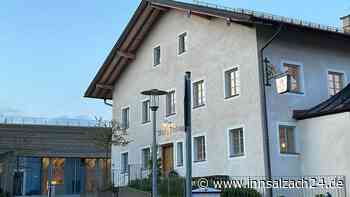 Erdrückende Kreisumlage, Umbau im Montessori-Kinderhaus und mehr: Alles aus dem Gemeinderat