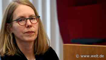 Juristen fordern mehr Engagement gegen Wirtschaftskriminalität