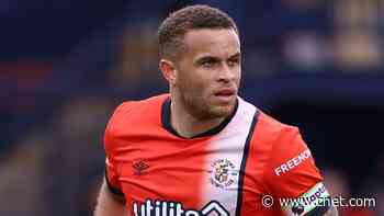 Wolves vs. Luton Livestream: How to Watch English Premier League Soccer From Anywhere     - CNET