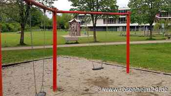 Katzenmörder von Vaterstetten verurteilt – 14.000 Euro Kopfgeld ausbezahlt