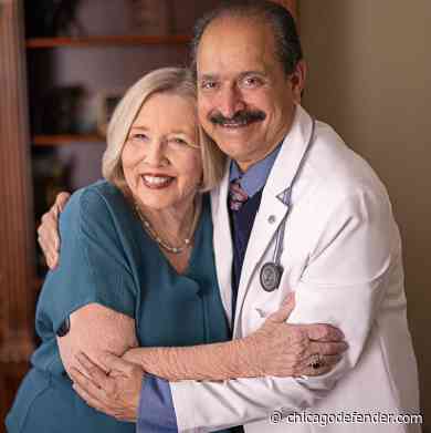 Don’t Let Diabetes Shortchange Your Golden Years