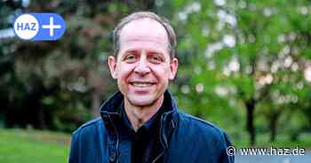 25 letzte Sommer: Stephan Schäfer liest in der Alten Druckerei Hannover