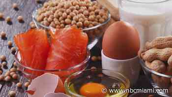 ‘It's just outrageous' – Food recall announcements jumped in 2023: Consumer watchdog report