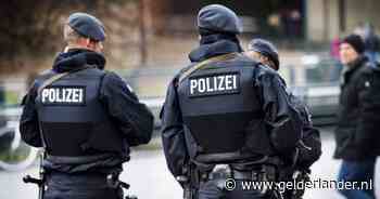 Russen in Duitsland zitten in hun maag met landgenoten die spioneren voor het Kremlin