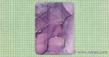 The 25 Best iPad Accessories (2024): Cases, Keyboards, Chargers, and Hubs