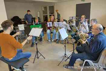 Twee academies vinden nieuwe thuis in gebouw KunstMark(t): “Eigen smoel draagt bij tot de zichtbaarheid”