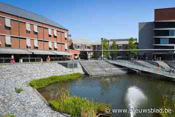 Ziekenhuisnetwerk van Noorderhart- en ZOL campussen heet voortaan Linoz