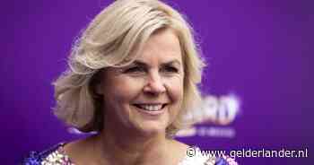 Irene vertelt over ‘date’ met Willem-Alexander en Freek verkoopt schedel op vrijmarkt