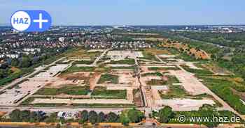 Hannover: Hier kann man in der Region Hannover Häuser bauen oder kaufen