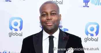 TV doctor struck off after giving patient botox in return for sex at Newcastle clinic