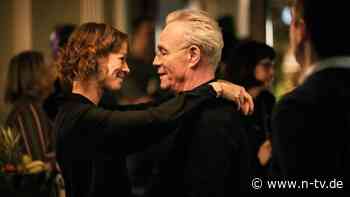 Der "Tatort" im Schnellcheck: Wo die Liebe hinfällt