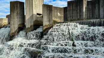 Best Internet Providers in Flint, Michigan     - CNET