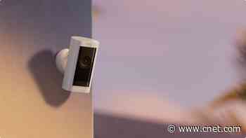 Ring Settlement FAQ: Here's Why Home Security Users Like You Are Getting Paid     - CNET