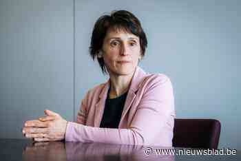 Nieuwe waarnemend procureur over problemen in Brussel: “Dit is geen parket in crisis, maar we moeten moeilijke keuzes maken”