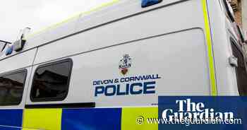 Man dies in Devon after after taking ‘unusually strong batch’ of heroin