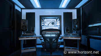 Cultural Marketing: O2 baut Hiphop-Engagement mit Serviceplan aus