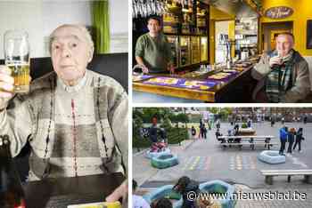 In de snelst groeiende gemeente van Vlaanderen willen ook veel inwoners weg: daarom voelen ze zich er niet meer thuis