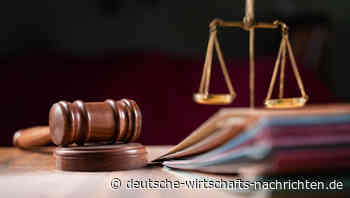 Konfliktlösung ohne Gericht: Verbraucherschlichtung als Chance für Ihr Business