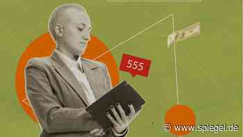 Versicherungen für junge Menschen: Wie Finanzberater Studierende ködern