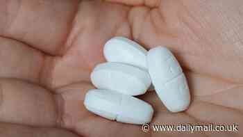 Anti-aging elixirs could be hiding in a $1 diabetes pill or a mysterious chemical on Easter Island - here are six studies that could prolong our lives